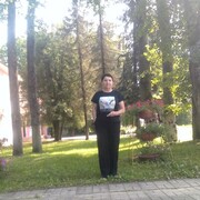  ,   , 59 ,   c , 
