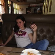  ,   , 30 ,   ,   , c 