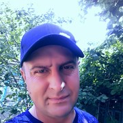  ,   , 46 ,   ,   , c 