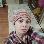 ���������� ��������, ���� ������� �����, 41 ���, ������������ ��� ���������