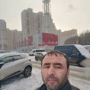  ,   , 41 ,   ,   , 