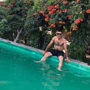 ���������� ������, ���� ������� Arman, 45 ���, ������������ ��� ������, ����� � ���������, c�������� ���������, ���������