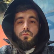 ���������� ���������, ���� ������� ����, 31 ���, ������������ ��� ������, ����� � ���������