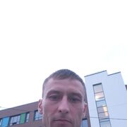 ���������� ������, ���� ������� ������, 38 ���, ������������ ��� ������, ����� � ���������