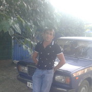  deleted,   , 43 ,   ,   , c 