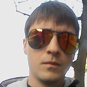  --,   , 38 ,   ,   , c 