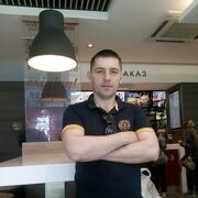 ���������� ������, ���� ������� ������, 47 ���, ������������ ��� ������, ����� � ���������, ���������