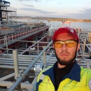 ���������� ��������, ���� ������� Uktamjon, 32 ����, ������������ ��� ������, ����� � ���������