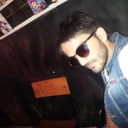 ���������� ����, ���� ������� Tural, 41 ���, ������������ ��� ������, ����� � ���������, c�������� ���������