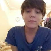  ,   Elnur boy, 27 ,   ,   , c 