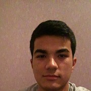 ���������� �������, ���� ������� �����, 30 ���, ������������ ��� ������, ����� � ���������, c�������� ���������