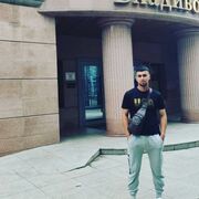 ���������� �����������, ���� ������� ���, 27 ���, ������������ ��� ������, ����� � ���������, c�������� ���������, ���������