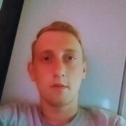 ���������� �������, ������ �����, 25