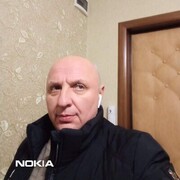  ,   , 54 ,   ,   
