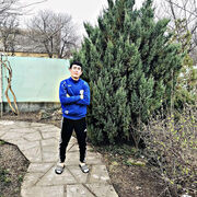 ���������� ���������, ���� ������� ������, 28 ���, ������������ ��� ������, ����� � ���������