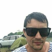 ���������� �������, ������� ���, 37