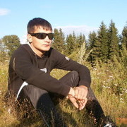  ,   , 32 ,     , c , 