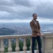 ���������� ������, ���� ������� �������, 34 ����, ������������ ��� ������, ����� � ���������