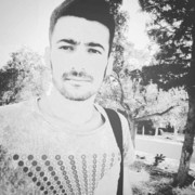  ,   Santhiago, 32 ,   