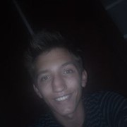  ,   , 31 ,   ,   , c 