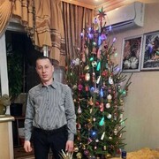  ,   , 41 ,   c 