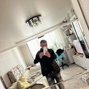 ���������� ���������, ���� ������� �����, 40 ���, ������������ ��� ������, ����� � ���������