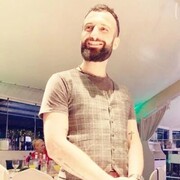 ���������� ������, ���� ������� �����, 36 ���, ������������ ��� ������, ����� � ���������