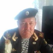   ,   , 59 ,   ,   , c 