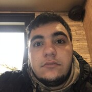  -,   , 25 ,   ,   