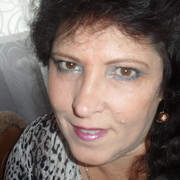  ,   , 58 ,  