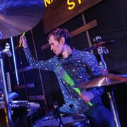 ���������� ������, ���� ������� ����, 37 ���, ������������ ��� ������, ����� � ���������