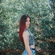  ,   , 23 ,     , c , 