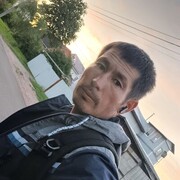 ���������� �����-���������, ���� ������� ��������, 33 ����, ������������ ��� ������, ����� � ���������