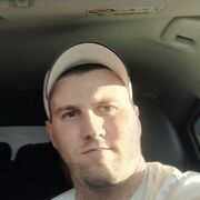 ���������� ������, ���� ������� �������, 34 ����, ������������ ��� ������, ����� � ���������, c�������� ���������