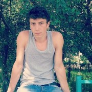 ���������� �������, ���� ������� Tornike, 32 ����, ������������ ��� ������, ����� � ���������, c�������� ���������