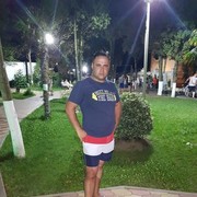  ,   Shadi, 39 ,   ,   , c 