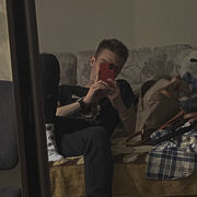 ���������� �����, ���� ������� �����, 27 ���, ������������ ��� ����� � ���������, c�������� ���������, ���������