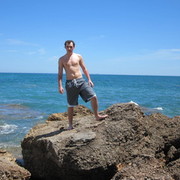 ���������� ��������, ���� ������� ����, 39 ���, ������������ ��� ������, ����� � ���������, c�������� ���������