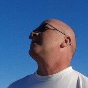 ���������� ����-�����, ������� Iurij, 57