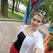  ,   Ksyha, 46 ,   