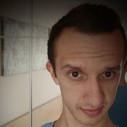 ���������� �����������, ������� �����, 30