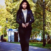 ���������� �������, ���� ������� ����, 30 ���, ������������ ��� ������, ����� � ���������, c�������� ���������