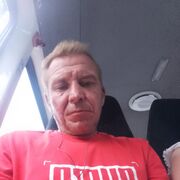 ���������� ��������, ���� ������� ��������, 47 ���, ������������ ��� ������, ����� � ���������