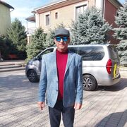  ,   , 55 ,   ,   , c , 