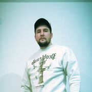 ���������� ������, ���� ������� ������, 35 ���, ������������ ��� ������, ����� � ���������