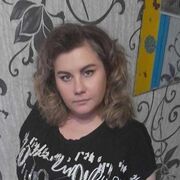  ,   , 46 ,   c 