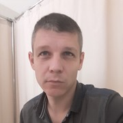  -,   , 45 ,   ,   , c 