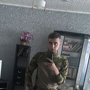  ,   , 29 ,     , c , 