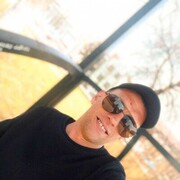  ,   Oleg, 30 ,   ,   