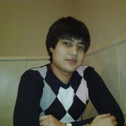  ,   Bega, 34 ,   